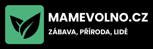 mamevolno.cz